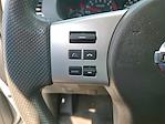 2017 Nissan Frontier King Cab 4x2 Pickup for sale #C9349 - photo 16