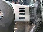 2017 Nissan Frontier King Cab 4x2 Pickup for sale #C9349 - photo 17