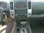 2017 Nissan Frontier King Cab 4x2 Pickup for sale #C9349 - photo 19