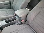 2017 Nissan Frontier King Cab 4x2 Pickup for sale #C9349 - photo 21