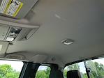 2017 Nissan Frontier King Cab 4x2 Pickup for sale #C9349 - photo 22