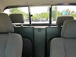 2017 Nissan Frontier King Cab 4x2 Pickup for sale #C9349 - photo 23