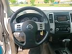 2017 Nissan Frontier King Cab 4x2 Pickup for sale #C9349 - photo 24