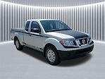 2017 Nissan Frontier King Cab 4x2 Pickup for sale #C9349 - photo 4