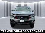 2021 Ford Ranger SuperCrew Cab 4x4 Pickup for sale #C9354 - photo 11