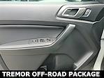 2021 Ford Ranger SuperCrew Cab 4x4 Pickup for sale #C9354 - photo 12