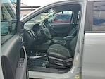 2021 Ford Ranger SuperCrew Cab 4x4 Pickup for sale #C9354 - photo 13