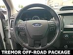 2021 Ford Ranger SuperCrew Cab 4x4 Pickup for sale #C9354 - photo 15