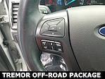 2021 Ford Ranger SuperCrew Cab 4x4 Pickup for sale #C9354 - photo 16