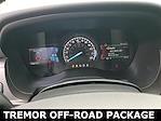 2021 Ford Ranger SuperCrew Cab 4x4 Pickup for sale #C9354 - photo 18
