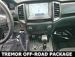 2021 Ford Ranger SuperCrew Cab 4x4 Pickup for sale #C9354 - photo 19