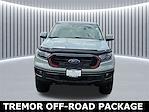 2021 Ford Ranger SuperCrew Cab 4x4 Pickup for sale #C9354 - photo 4