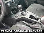 2021 Ford Ranger SuperCrew Cab 4x4 Pickup for sale #C9354 - photo 20