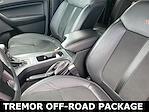 2021 Ford Ranger SuperCrew Cab 4x4 Pickup for sale #C9354 - photo 21