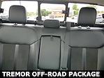 2021 Ford Ranger SuperCrew Cab 4x4 Pickup for sale #C9354 - photo 23