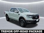 2021 Ford Ranger SuperCrew Cab 4x4 Pickup for sale #C9354 - photo 5