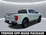 2021 Ford Ranger SuperCrew Cab 4x4 Pickup for sale #C9354 - photo 6
