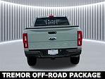 2021 Ford Ranger SuperCrew Cab 4x4 Pickup for sale #C9354 - photo 7
