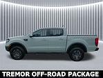 2021 Ford Ranger SuperCrew Cab 4x4 Pickup for sale #C9354 - photo 8