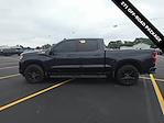 2022 Chevrolet Silverado 1500 Crew Cab 4x4 Pickup for sale #C9355 - photo 1