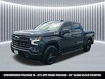 2022 Chevrolet Silverado 1500 Crew Cab 4WD Pickup for sale #C9355 - photo 10