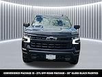 2022 Chevrolet Silverado 1500 Crew Cab 4WD Pickup for sale #C9355 - photo 11