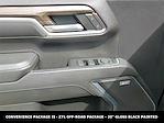 2022 Chevrolet Silverado 1500 Crew Cab 4WD Pickup for sale #C9355 - photo 12
