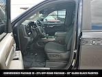 2022 Chevrolet Silverado 1500 Crew Cab 4WD Pickup for sale #C9355 - photo 13