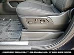 2022 Chevrolet Silverado 1500 Crew Cab 4WD Pickup for sale #C9355 - photo 14
