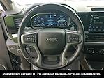 2022 Chevrolet Silverado 1500 Crew Cab 4WD Pickup for sale #C9355 - photo 15