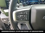 2022 Chevrolet Silverado 1500 Crew Cab 4WD Pickup for sale #C9355 - photo 16