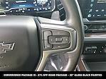 2022 Chevrolet Silverado 1500 Crew Cab 4WD Pickup for sale #C9355 - photo 17