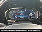 2022 Chevrolet Silverado 1500 Crew Cab 4WD Pickup for sale #C9355 - photo 18