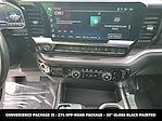 2022 Chevrolet Silverado 1500 Crew Cab 4WD Pickup for sale #C9355 - photo 19