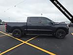 2022 Chevrolet Silverado 1500 Crew Cab 4x4 Pickup for sale #C9355 - photo 2