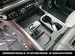 2022 Chevrolet Silverado 1500 Crew Cab 4WD Pickup for sale #C9355 - photo 20