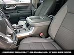 2022 Chevrolet Silverado 1500 Crew Cab 4WD Pickup for sale #C9355 - photo 21