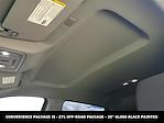 2022 Chevrolet Silverado 1500 Crew Cab 4WD Pickup for sale #C9355 - photo 22