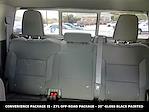 2022 Chevrolet Silverado 1500 Crew Cab 4WD Pickup for sale #C9355 - photo 23