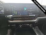 2022 Chevrolet Silverado 1500 Crew Cab 4x4 Pickup for sale #C9355 - photo 3