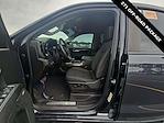 2022 Chevrolet Silverado 1500 Crew Cab 4x4 Pickup for sale #C9355 - photo 4