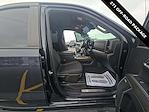 2022 Chevrolet Silverado 1500 Crew Cab 4x4 Pickup for sale #C9355 - photo 5