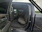 2022 Chevrolet Silverado 1500 Crew Cab 4x4 Pickup for sale #C9355 - photo 6