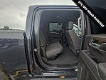 2022 Chevrolet Silverado 1500 Crew Cab 4x4 Pickup for sale #C9355 - photo 7