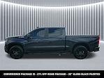 2022 Chevrolet Silverado 1500 Crew Cab 4WD Pickup for sale #C9355 - photo 8
