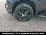 2022 Chevrolet Silverado 1500 Crew Cab 4WD Pickup for sale #C9355 - photo 9
