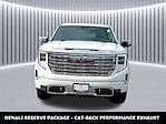 2022 GMC Sierra 1500 Crew Cab 4WD Pickup for sale #C9375 - photo 11