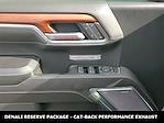 2022 GMC Sierra 1500 Crew Cab 4WD Pickup for sale #C9375 - photo 12