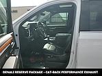 2022 GMC Sierra 1500 Crew Cab 4WD Pickup for sale #C9375 - photo 13
