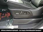 2022 GMC Sierra 1500 Crew Cab 4WD Pickup for sale #C9375 - photo 14